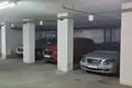 Gewerbefläche 17 m² Minsk, Belarus