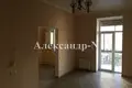 Apartamento 1 habitación 49 m² Odessa, Ucrania