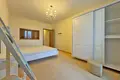 Wohnung 4 zimmer 203 m² Pomorie, Bulgarien
