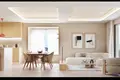 Пентхаус 4 комнаты 86 м² Benijofar, Испания