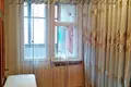 5 room apartment 96 m² Brest, Belarus