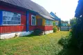 House 58 m² Kamien, Belarus