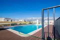 1 bedroom apartment  Olhao, Portugal