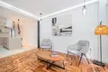 Квартира 2 комнаты 108 м² Area metropolitana de Madrid y Corredor del Henares, Испания