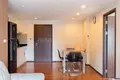 Copropriété 2 chambres 80 m² Phuket, Thaïlande