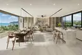 Casa 4 habitaciones 480 m² Phuket, Tailandia