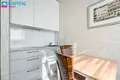 Квартира 1 комната 16 м² Вильнюс, Литва