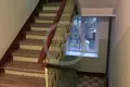 Mieszkanie 2 pokoi 44 m² Moskwa, Rosja