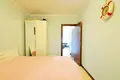 Wohnung 1 Schlafzimmer 48 m² Dobrota, Montenegro