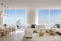 3 bedroom apartment 153 m² UAE, UAE