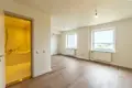 Mieszkanie 2 pokoi 66 m² Ryga, Łotwa