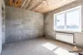 Casa 162 m² Rakauski sielski Saviet, Belarús