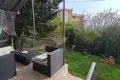 Haus 4 zimmer 82 m² Dobra Voda, Montenegro