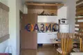 Appartement 2 chambres 58 m² Sunny Beach Resort, Bulgarie