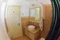 Penthouse 3 bedrooms 113 m² Gazimagusa Belediyesi, Northern Cyprus