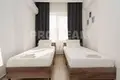 Apartamento 3 habitaciones 85 m² Muratpasa, Turquía