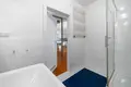 Квартира 3 комнаты 74 м² Варшава, Польша
