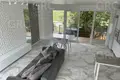 Haus 167 m² Sotschi, Russland