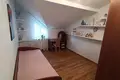 House 228 m² Barysaw, Belarus