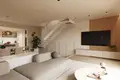 Maison de ville 205 m² Alicante, Espagne