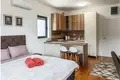 Apartamento 29 m² Becici, Montenegro