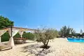 Willa 5 pokojów 290 m² Grad Novigrad, Chorwacja