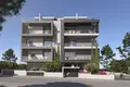 2 bedroom apartment 96 m² Cyprus, Cyprus
