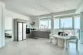 Appartement 2 chambres 91 m² Tel-Aviv, Israël