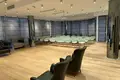 Pomieszczenie biurowe 1 000 m² Tbilisi, Gruzja