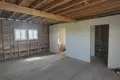 Дом 4 спальни 325 м² Utila, Гондурас