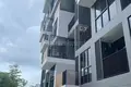 Wohnung 2 Schlafzimmer 46 m² Choeng Thale, Thailand