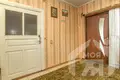 Dom 43 m² Smorgonie, Białoruś