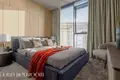 4 bedroom apartment 235 m² Dubai, UAE