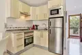 Wohnung 1 Schlafzimmer  Adeje, Spanien