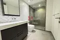 Mieszkanie 1 pokój 890 m² Dubaj, Emiraty Arabskie