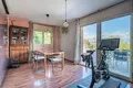 4 bedroom house 275 m² Vallromanes, Spain
