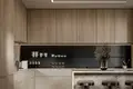 Квартира 2 спальни 106 м² муниципалитет Ларнака, Кипр