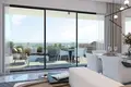 3 bedroom apartment 120 m² Oroklini, Cyprus
