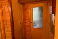 4 room apartment 49 m² Georgievskiy okrug, Russia