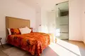 Вилла 3 спальни 123 м² Almoradi, Испания
