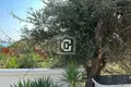 2 bedroom house 170 m² Krimovice, Montenegro