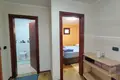 3 bedroom apartment 112 m² Rafailovici, Montenegro