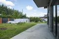Maison 90 m² Astrashitskagaradokski rural council, Bélarus
