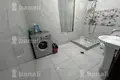 Apartamento 3 habitaciones 80 m² Ereván, Armenia