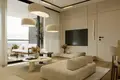 Mieszkanie 2 pokoi 112 m² Lakatameia, Cypr