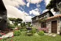 Complexe résidentiel Residential complex with a swimming pool, green areas and a kids' playground, Sile, Turkey
