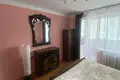 Appartement 2 chambres 54 m² Hatava, Bélarus