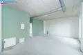 4 room apartment 75 m² Vilnius, Lithuania