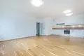 Apartamento 3 habitaciones 67 m² Praga, República Checa