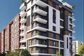 Mieszkanie 4 pokoi 94 m² Elx Elche, Hiszpania